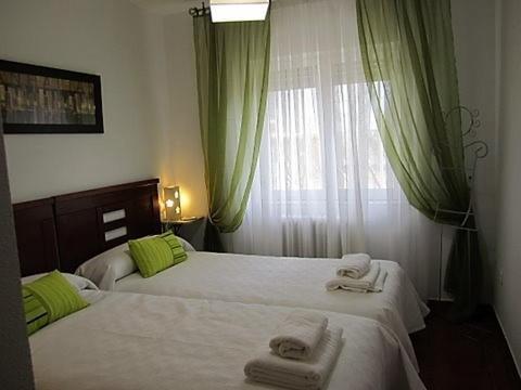 Tres Hermanos Con Piscina Privada Pelabravo Zewnętrze zdjęcie