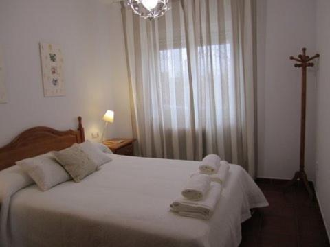 Tres Hermanos Con Piscina Privada Pelabravo Zewnętrze zdjęcie